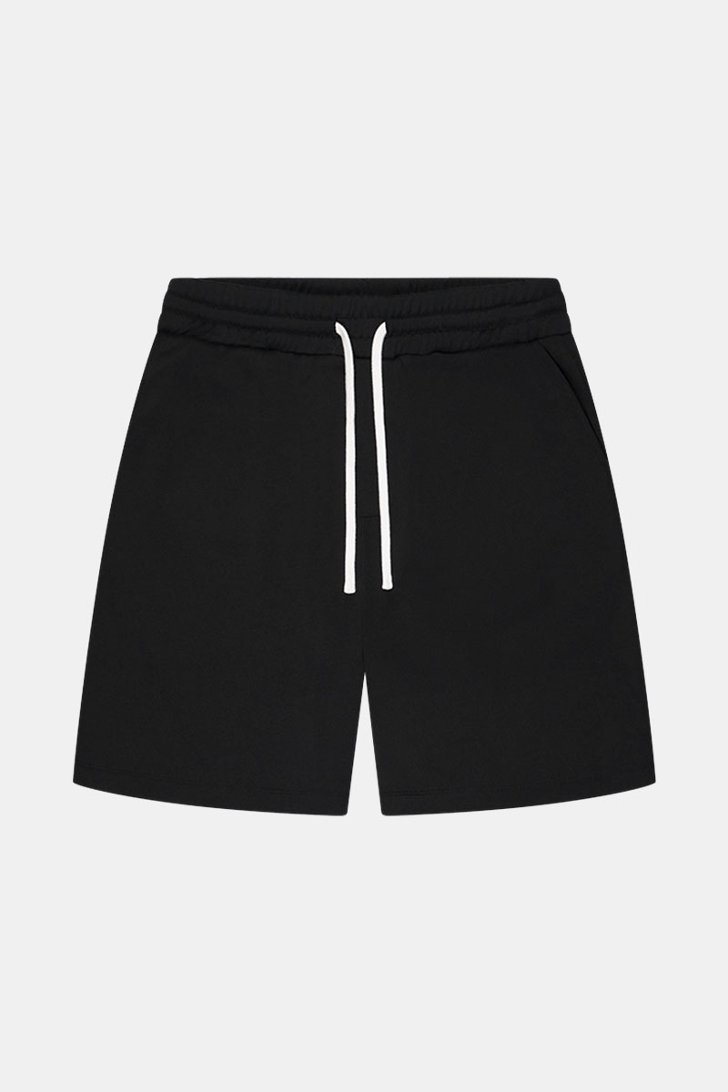 Quotrell Bagota shorts