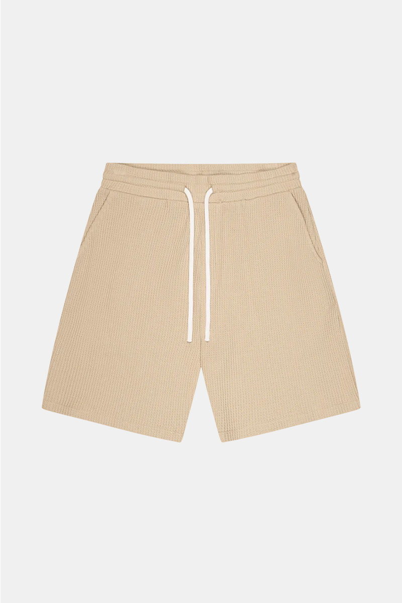 Quotrell Playa shorts