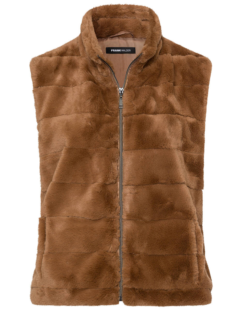 Frank Walder Vest w43110850