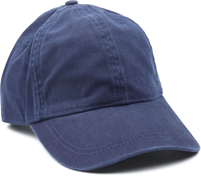 Suitable Cap  Navy -