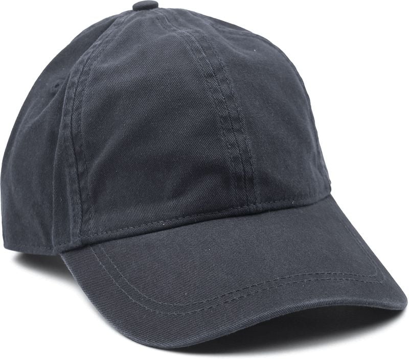 Suitable Cap  Anthrazit -