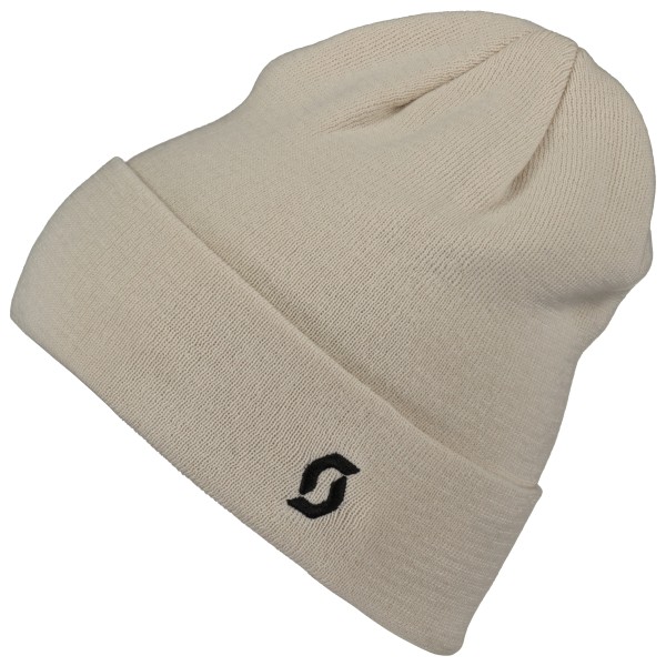 Scott  MTN 20 Beanie - Muts, grijs/beige