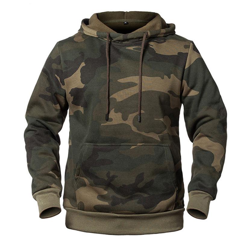 ETST WENDY 005 3D Camouflage Hoodies Herenkleding Outdoor Mode Casual Pullover Lange Mouw Herfst Straat Oversized Heren Sport Militaire Hoodies 4XL