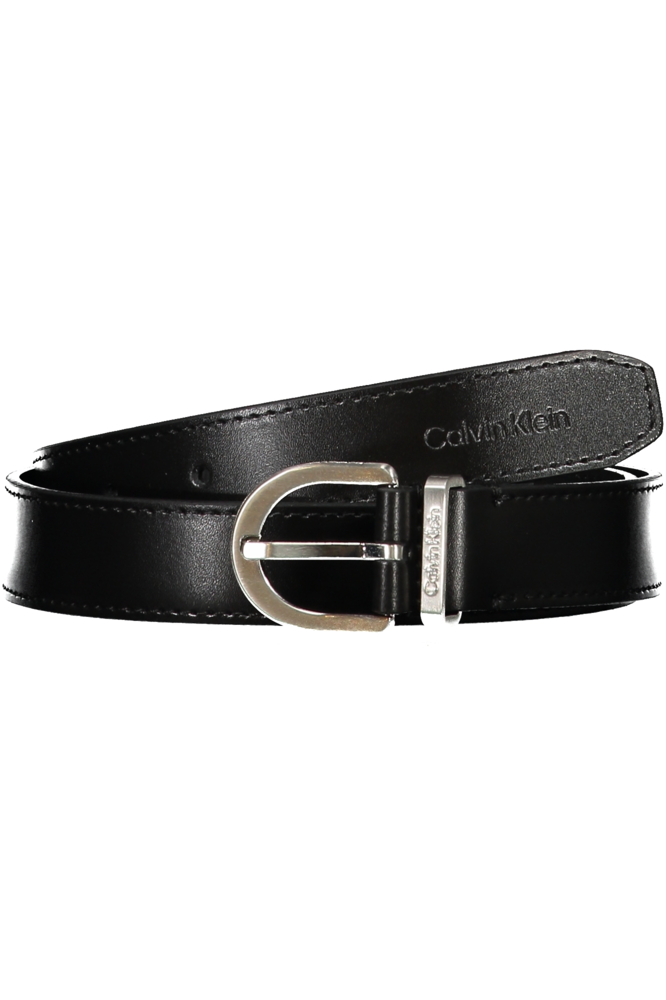 Calvin Klein 87237 riem