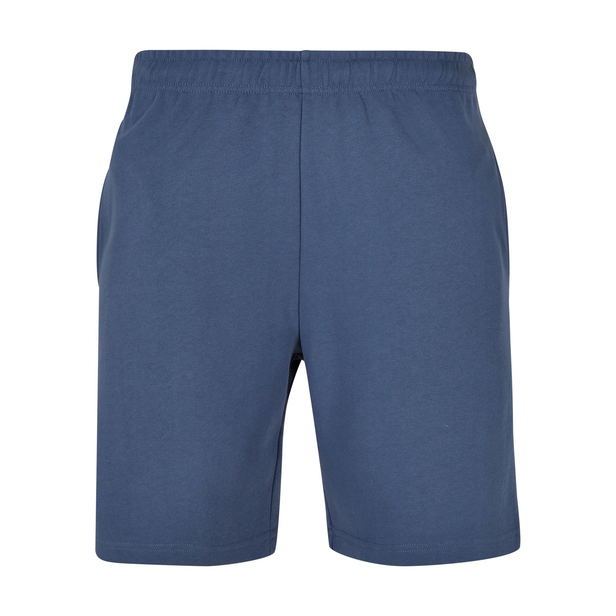 Urban Classics Heren nieuwe shorts