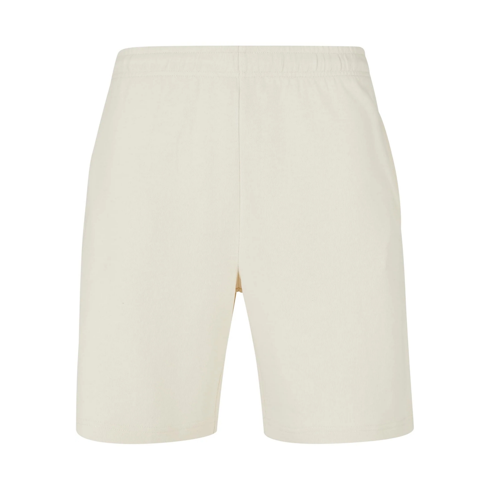 Urban Classics Heren nieuwe shorts