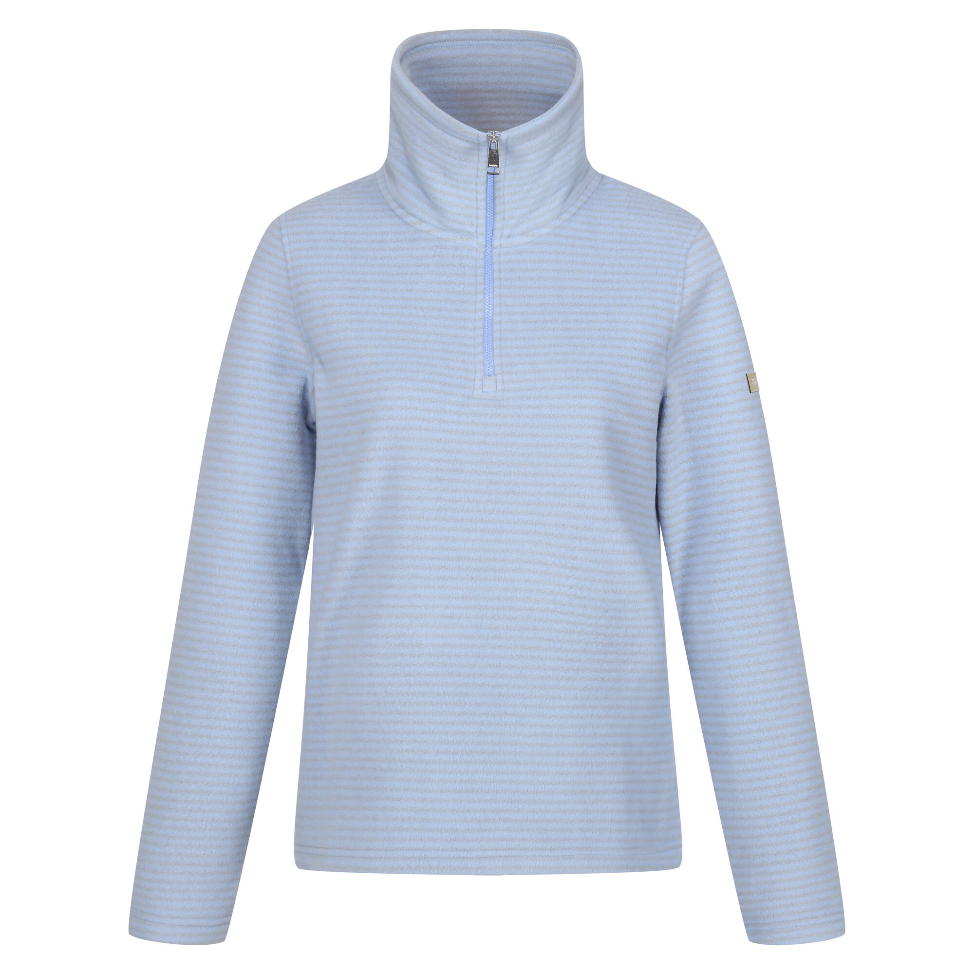 Regatta Dames solenne fleece