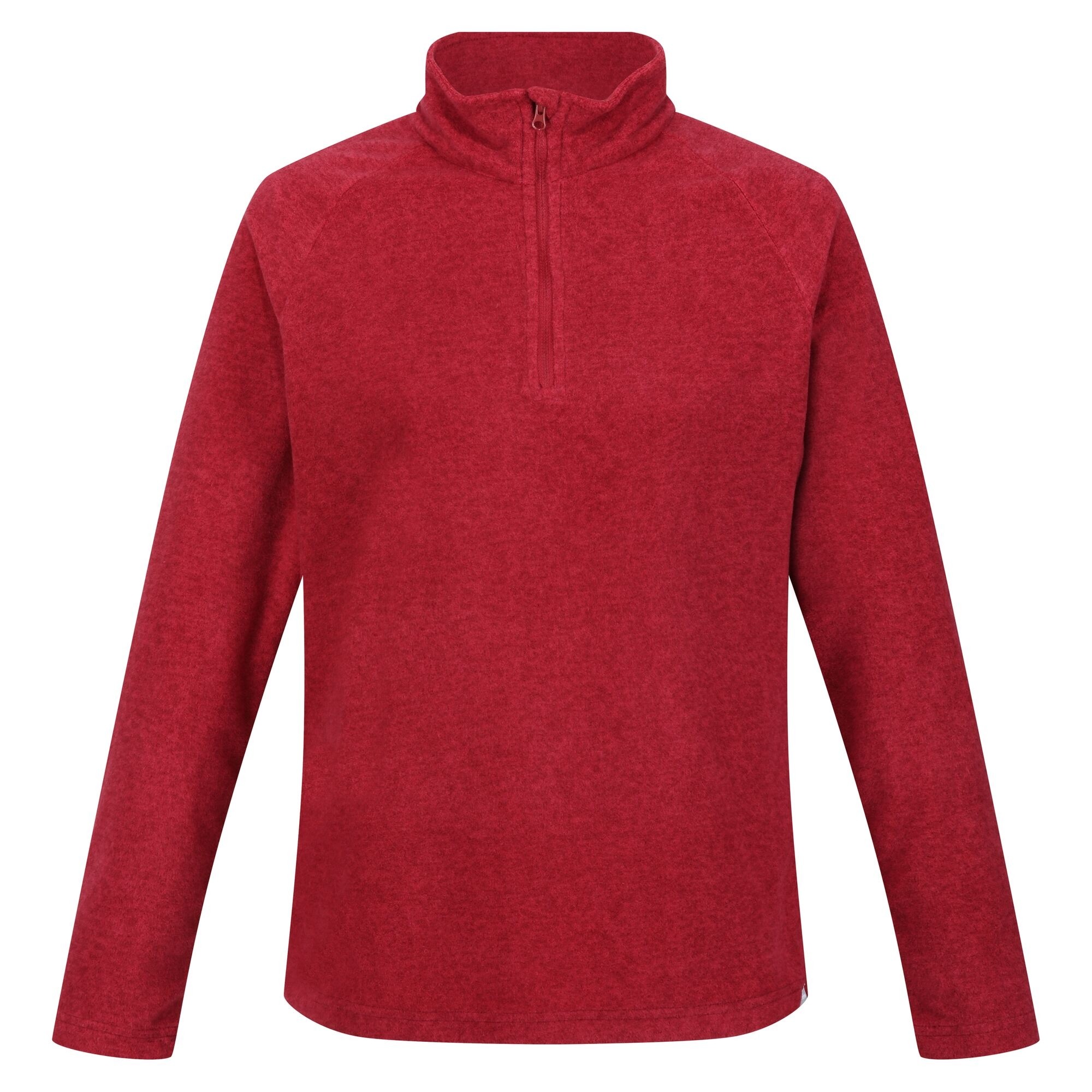 Regatta Dames pimlo half zip fleece