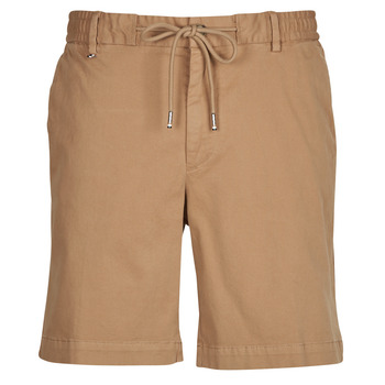 Boss Korte Broek  Kane-DS-Shorts