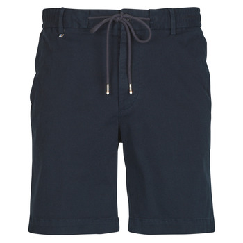 Boss Korte Broek  Kane-DS-Shorts