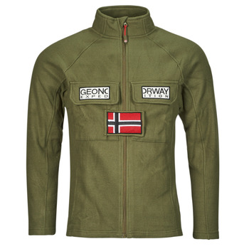 Geographical norway Fleece Jack  TANTOUNA