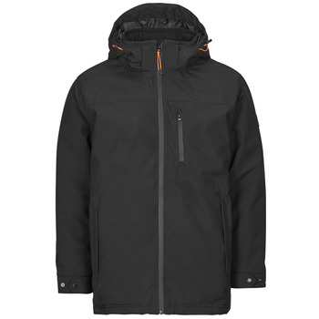 Deeluxe Parka Jas  LAUREL