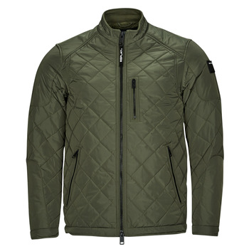 Replay  Herren-Jacke M8000A