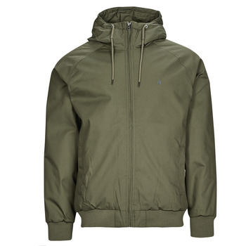 Volcom Windjack  HERNAN 5K JACKET