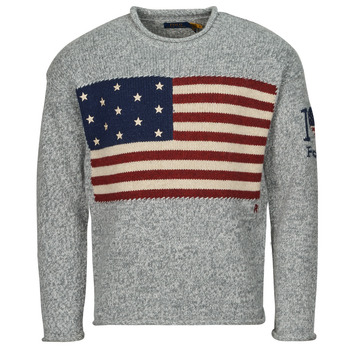 Polo Ralph Lauren Trui  PULL USA FLAG