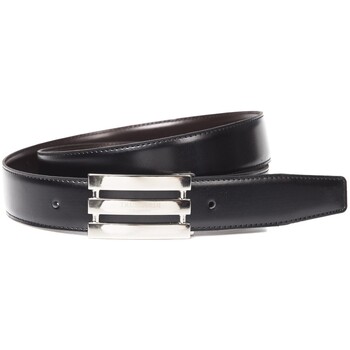 Trussardi Riem  -