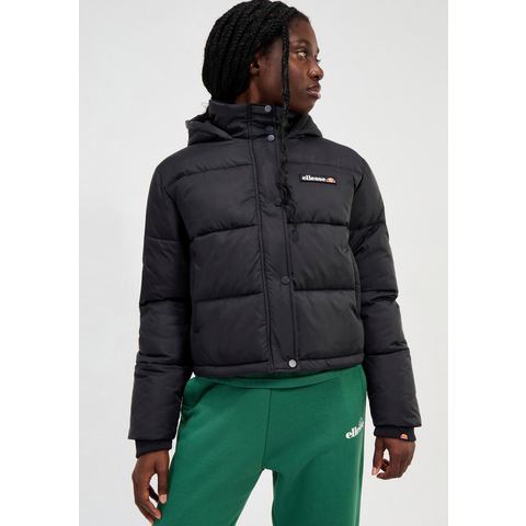 Ellesse Gewatteerde jas MONOLIS PADDED JACKET