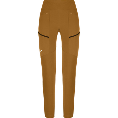 Salewa Dames Puez Dst Warm Cargo Tight