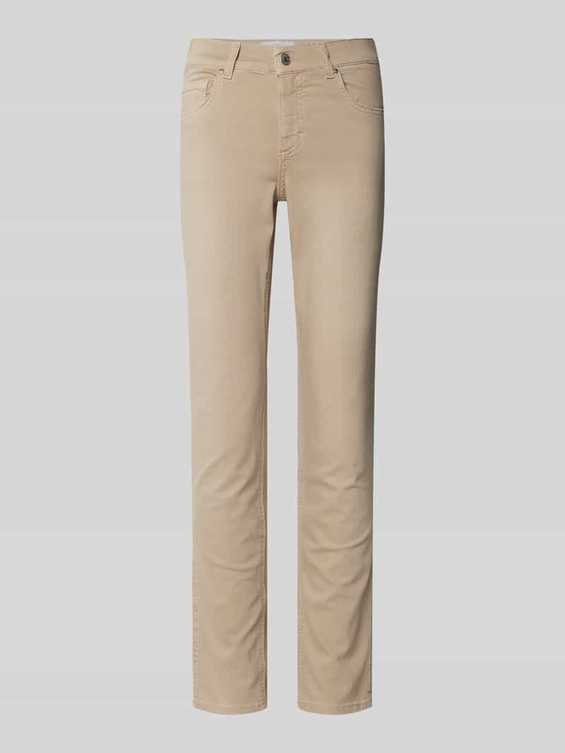 Angels Skinny fit jeans in 5-pocketmodel