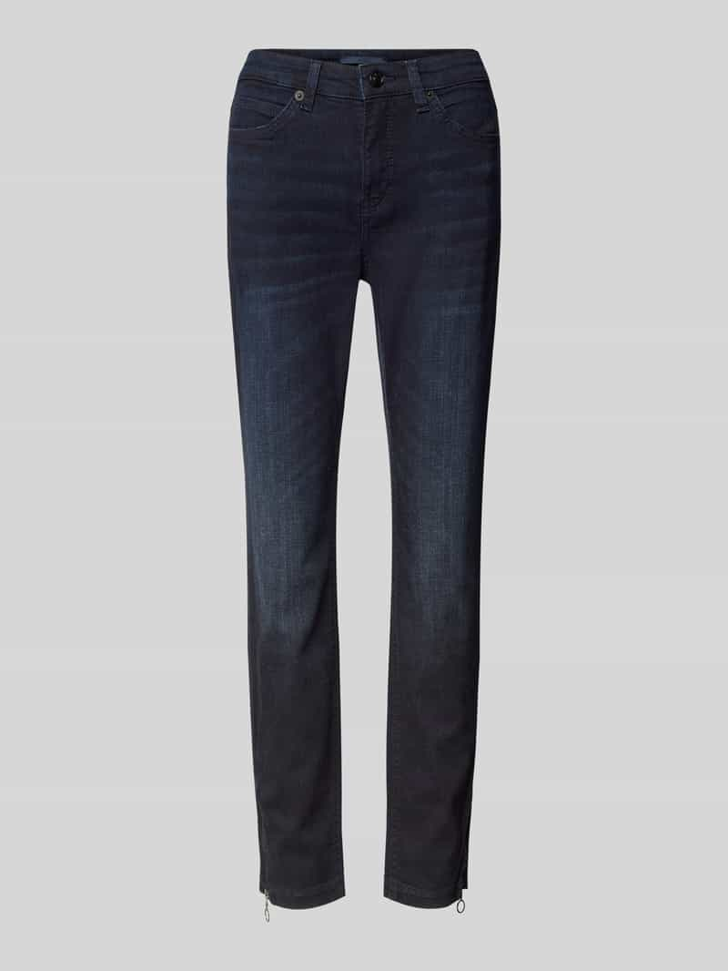 MAC Skinny fit jeans in 5-pocketmodel