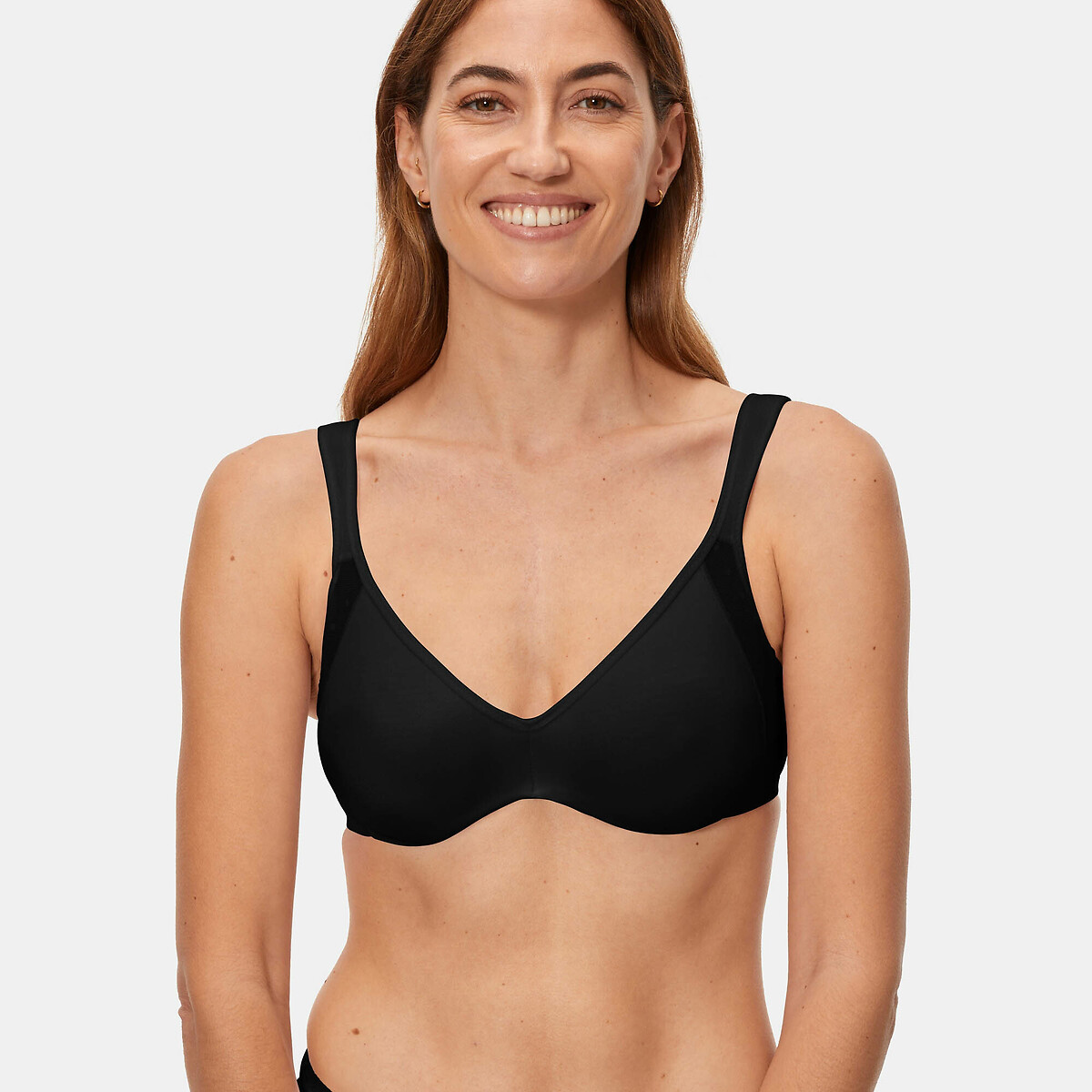 Playtex Minimizer BH Expert in Silhouette