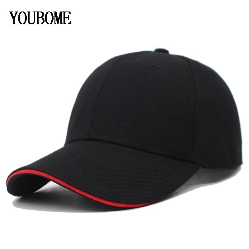 YE35MB Dames Baseball Cap voor Heren Snapback Effen Effen Kleur Gorras Caps Hoeden Pet Bone Vrouwelijke Papa Hoed Golf Caps Basketbal Hoed Trucker Hoeden beige