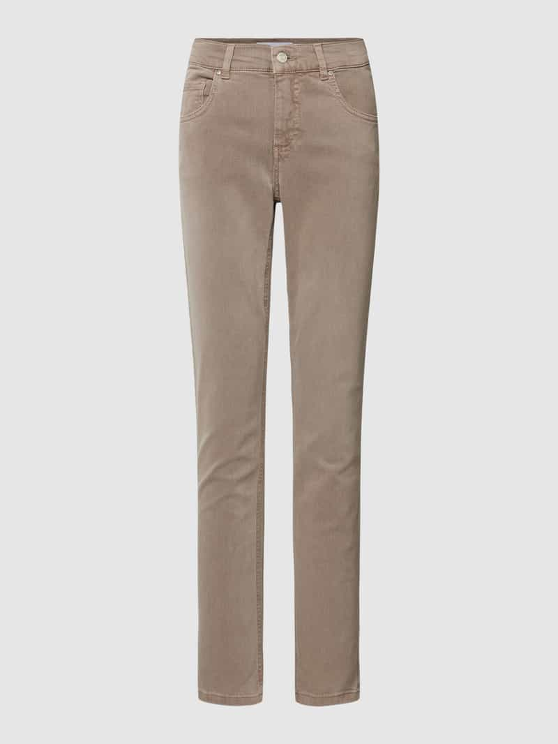 Angels Skinny fit jeans in 5-pocketmodel