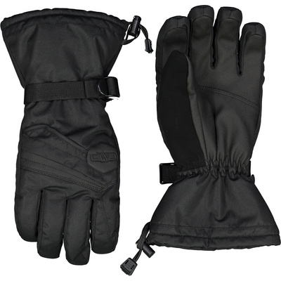 CMP Heren Ski Handschoenen