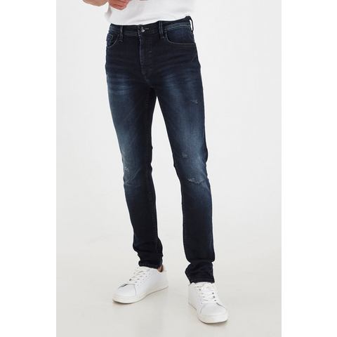 Blend Skinny fit jeans Echo Multiflex