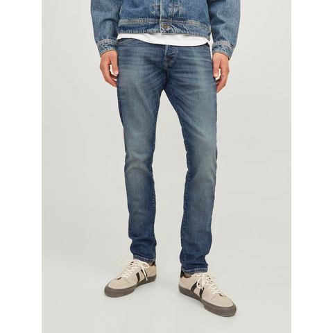 Jack & Jones Slim fit jeans Glenn Icon