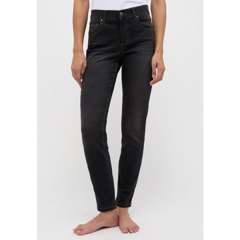 ANGELS Skinny fit jeans