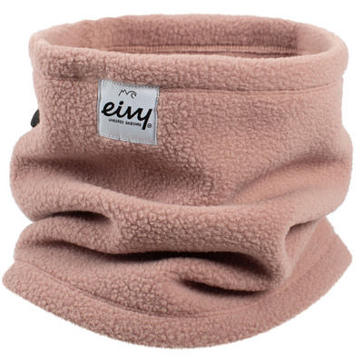 Eivy Dames Adjustable Sherpa Tubesjaal