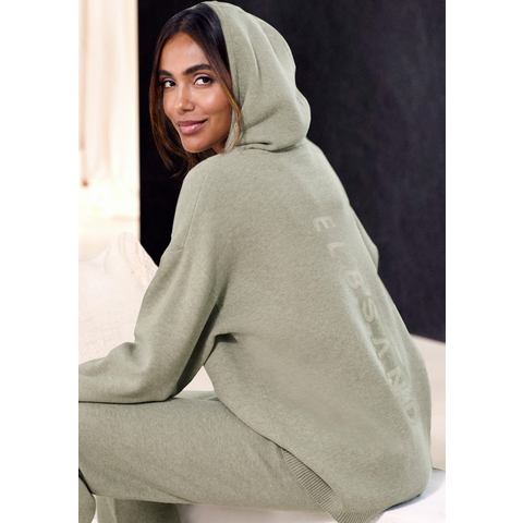 Elbsand Hoodie