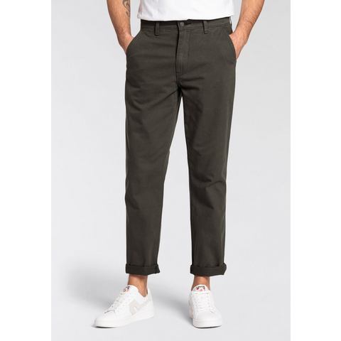 Levi's Chino AUTHENTIC STRT