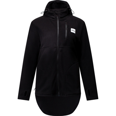 Eivy Dames Techlight Hoodie Jas