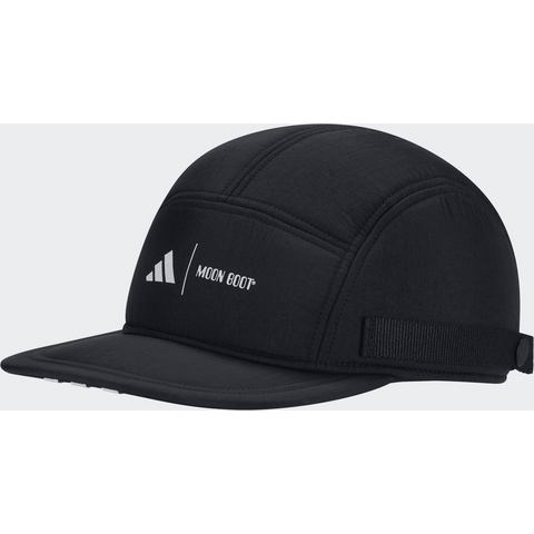 Adidas Performance Baseball pet MB CAP