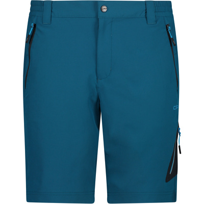 CMP Heren Bermuda Short