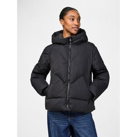 Y.A.S Donsjack YASIRIMA LS DOWN JACKET S. NOOS