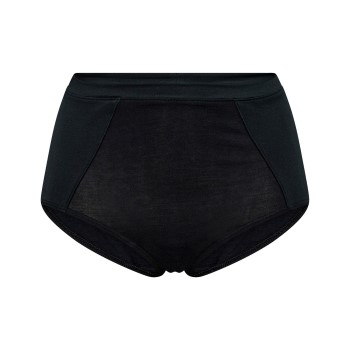 JBS of Denmark Maxi Brief