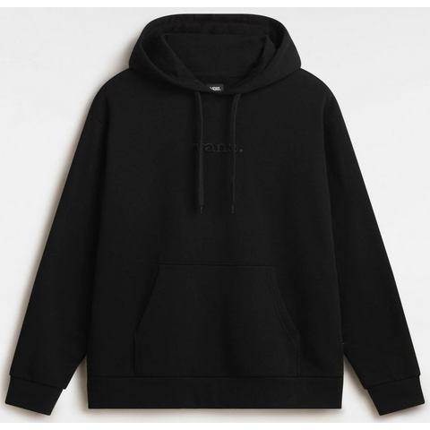 Vans Hoodie ESSENTIAL RELAXED PO