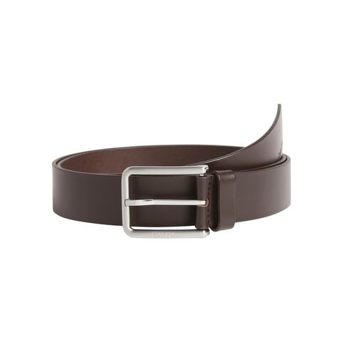 Calvin Klein Leren riem