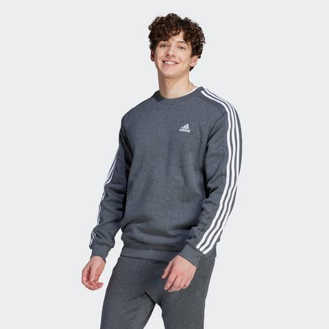 Adidas Sportswear Sweatshirt ESSENTIALS 3-STRIPES