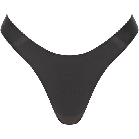 Sloggi Slip ZERO Feel 2.0 Tiny Tanga C2P (Set van 2)