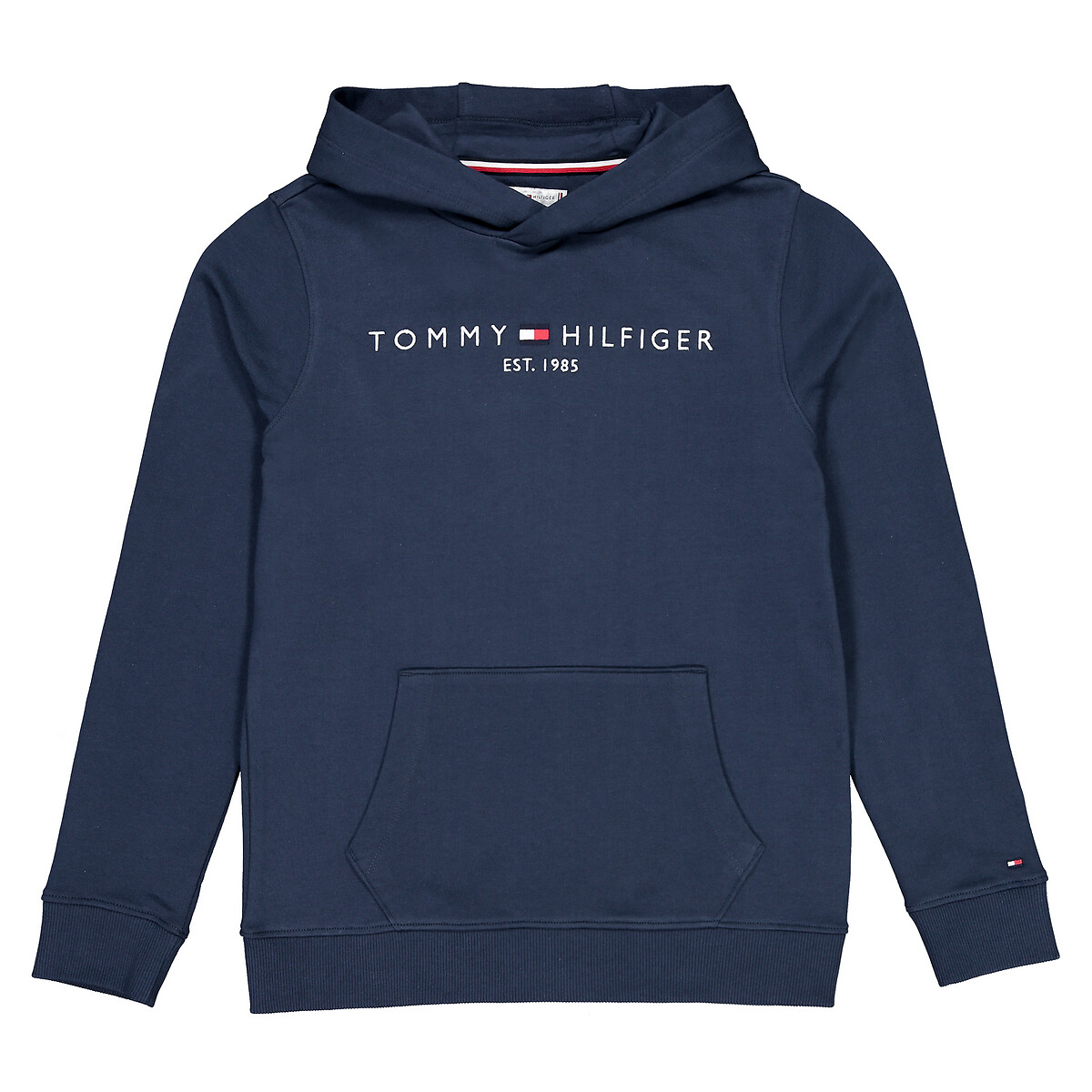 Tommy hilfiger Hoodie