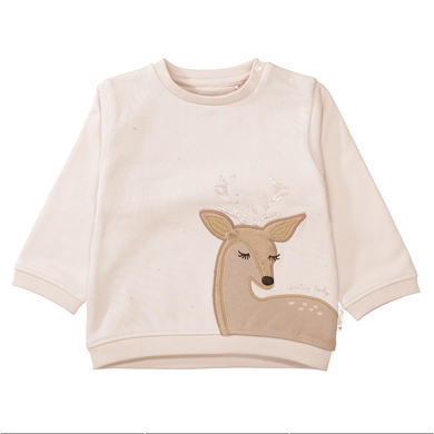 Staccato Zacht sweatshirt