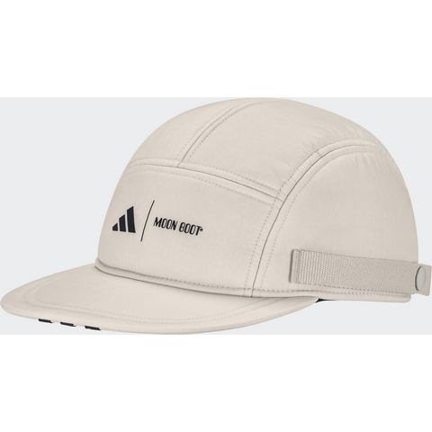 Adidas Performance Baseball pet MB CAP