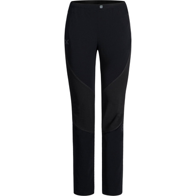 Montura Dames Rocky broek