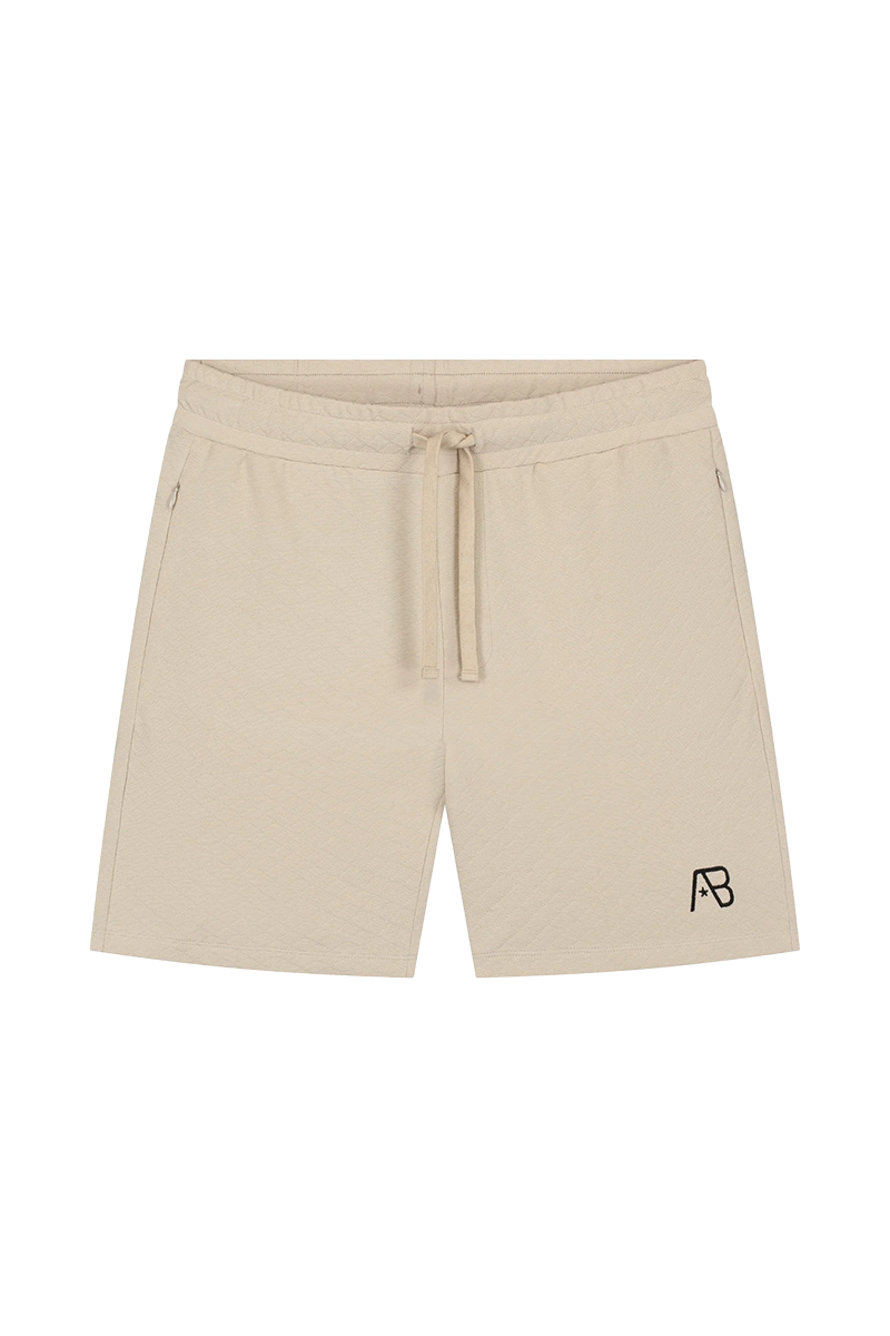 AB Lifestyle Prestige short