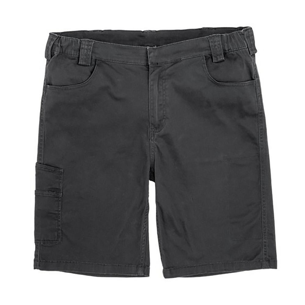 Result Heren workguard slim chino shorts