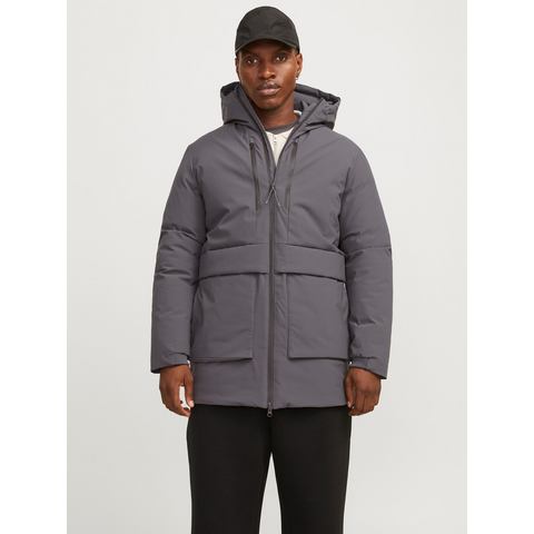 Jack & Jones Parka